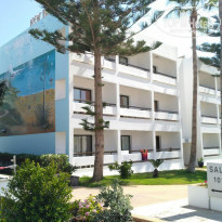 фото из отзыва ID 1641624