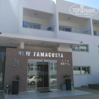 фото из отзыва ID 1641624