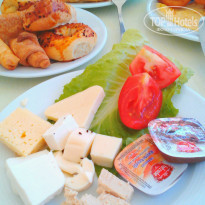 фото из отзыва ID 1641641