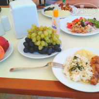 фото из отзыва ID 1641641