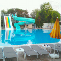 фото из отзыва ID 1641641