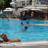 фото из отзыва ID 1641645