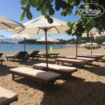 фото из отзыва ID 1641651