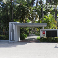 фото из отзыва ID 1641277