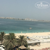 фото из отзыва ID 1641703