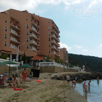 фото из отзыва ID 1641718