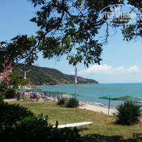 фото из отзыва ID 1641718