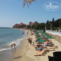 фото из отзыва ID 1641718