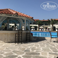 фото из отзыва ID 1641756