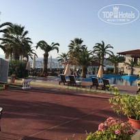 фото из отзыва ID 1641756