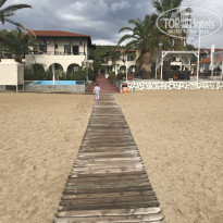 фото из отзыва ID 1641756