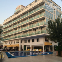 фото из отзыва ID 1641758