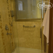 фото из отзыва ID 1641765