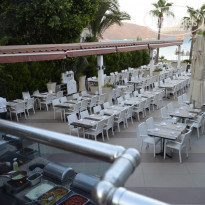 фото из отзыва ID 1641765