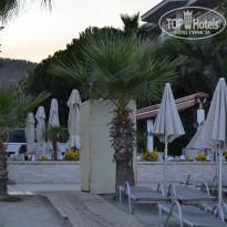 фото из отзыва ID 1641765