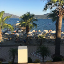 фото из отзыва ID 1641765