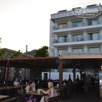 фото из отзыва ID 1641765