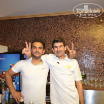 фото из отзыва ID 1641765