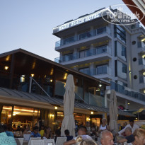 фото из отзыва ID 1641765