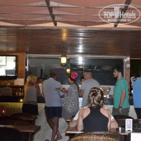 фото из отзыва ID 1641765