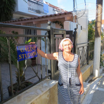 фото из отзыва ID 1641791