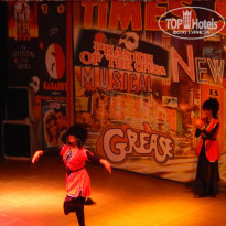 фото из отзыва ID 1641792