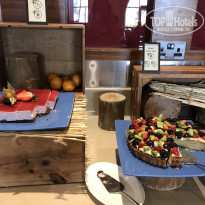 фото из отзыва ID 1640949