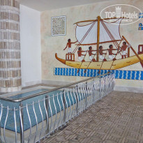 фото из отзыва ID 1641800