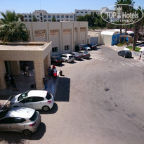 фото из отзыва ID 1641814