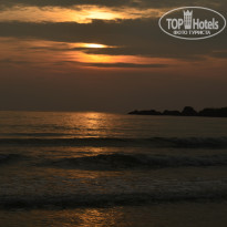 фото из отзыва ID 1641817