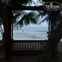 фото из отзыва ID 1641817