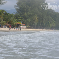 фото из отзыва ID 1641817