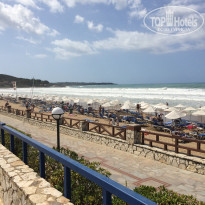 фото из отзыва ID 1641840