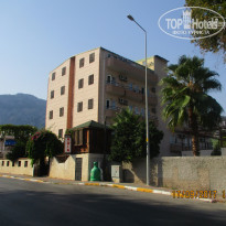 фото из отзыва ID 1641337