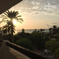 фото из отзыва ID 1641864