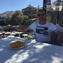 фото из отзыва ID 1641868