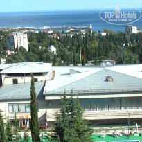 фото из отзыва ID 1641896