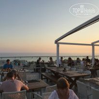 фото из отзыва ID 1641899