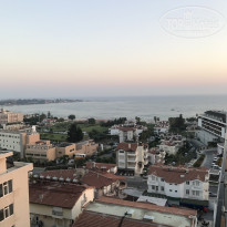 фото из отзыва ID 1641899