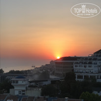 фото из отзыва ID 1641899