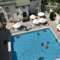 фото из отзыва ID 1641899