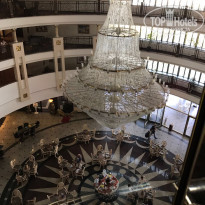 фото из отзыва ID 1641923