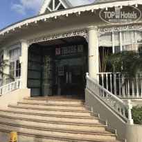 фото из отзыва ID 1641950