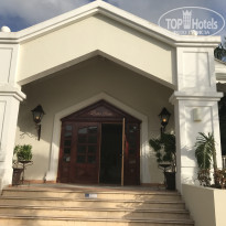 фото из отзыва ID 1641950