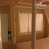 фото из отзыва ID 1641950