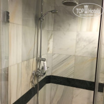 фото из отзыва ID 1641950