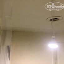 фото из отзыва ID 1641950