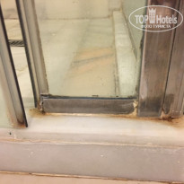 фото из отзыва ID 1641950