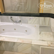 фото из отзыва ID 1641950