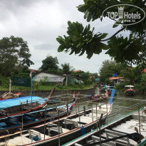 фото из отзыва ID 1641963